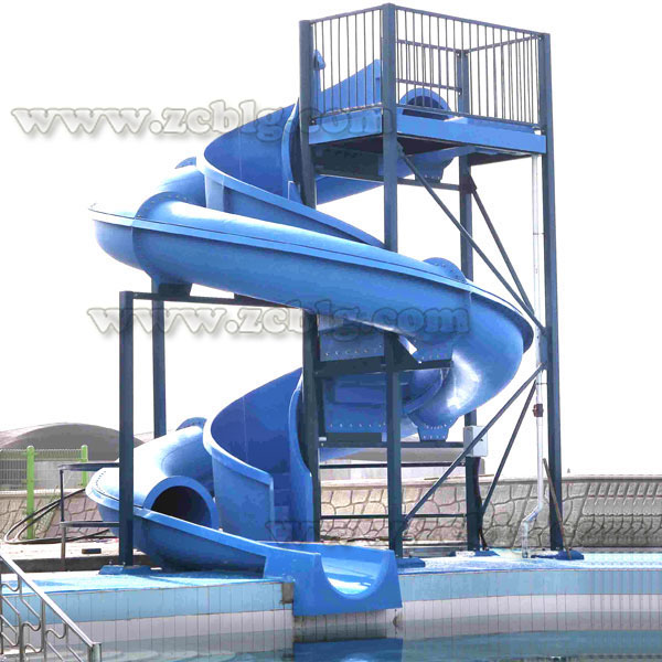 Small Overall Sale Water Slide LQ3